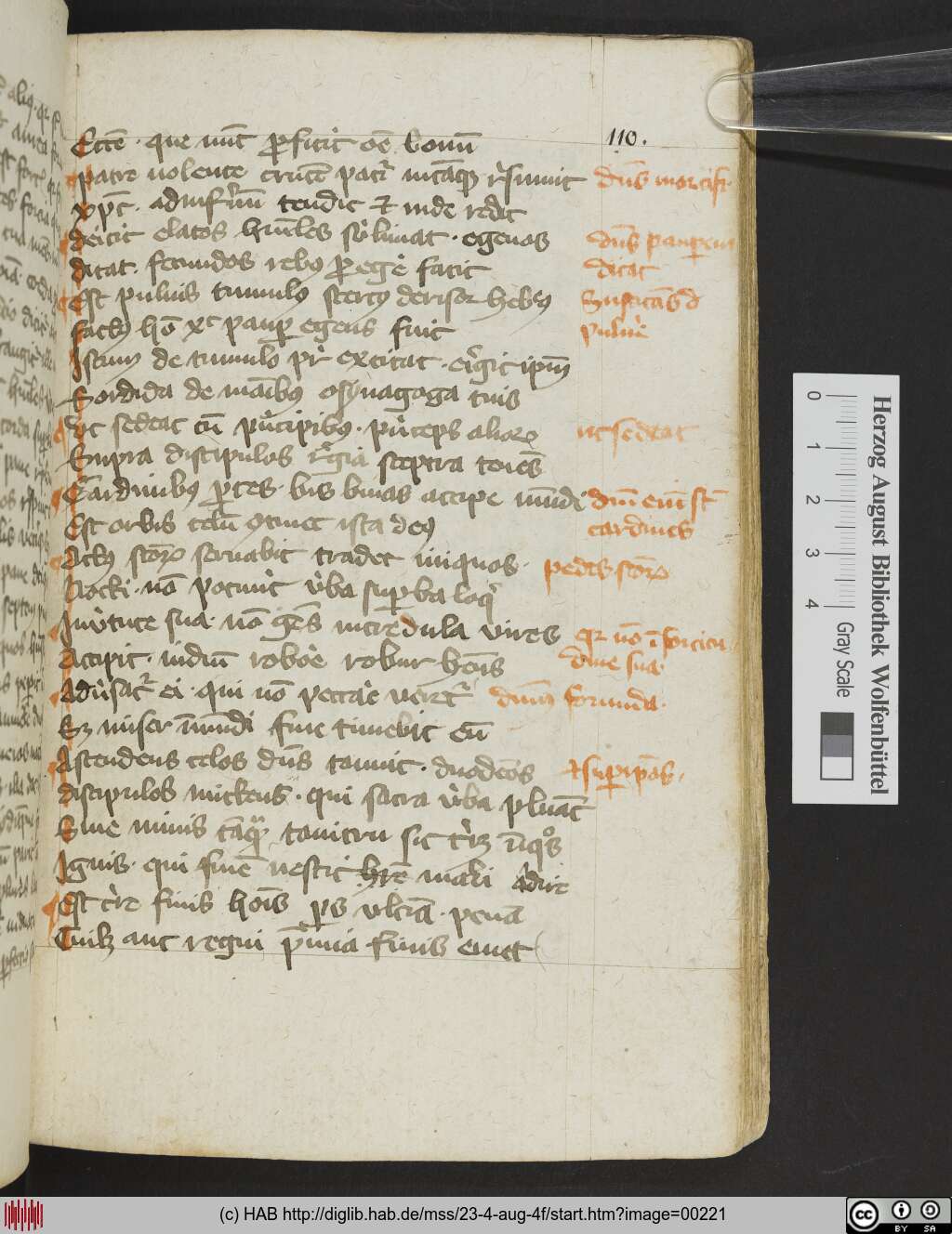 http://diglib.hab.de/mss/23-4-aug-4f/00221.jpg
