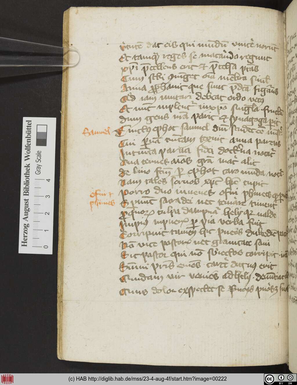 http://diglib.hab.de/mss/23-4-aug-4f/00222.jpg