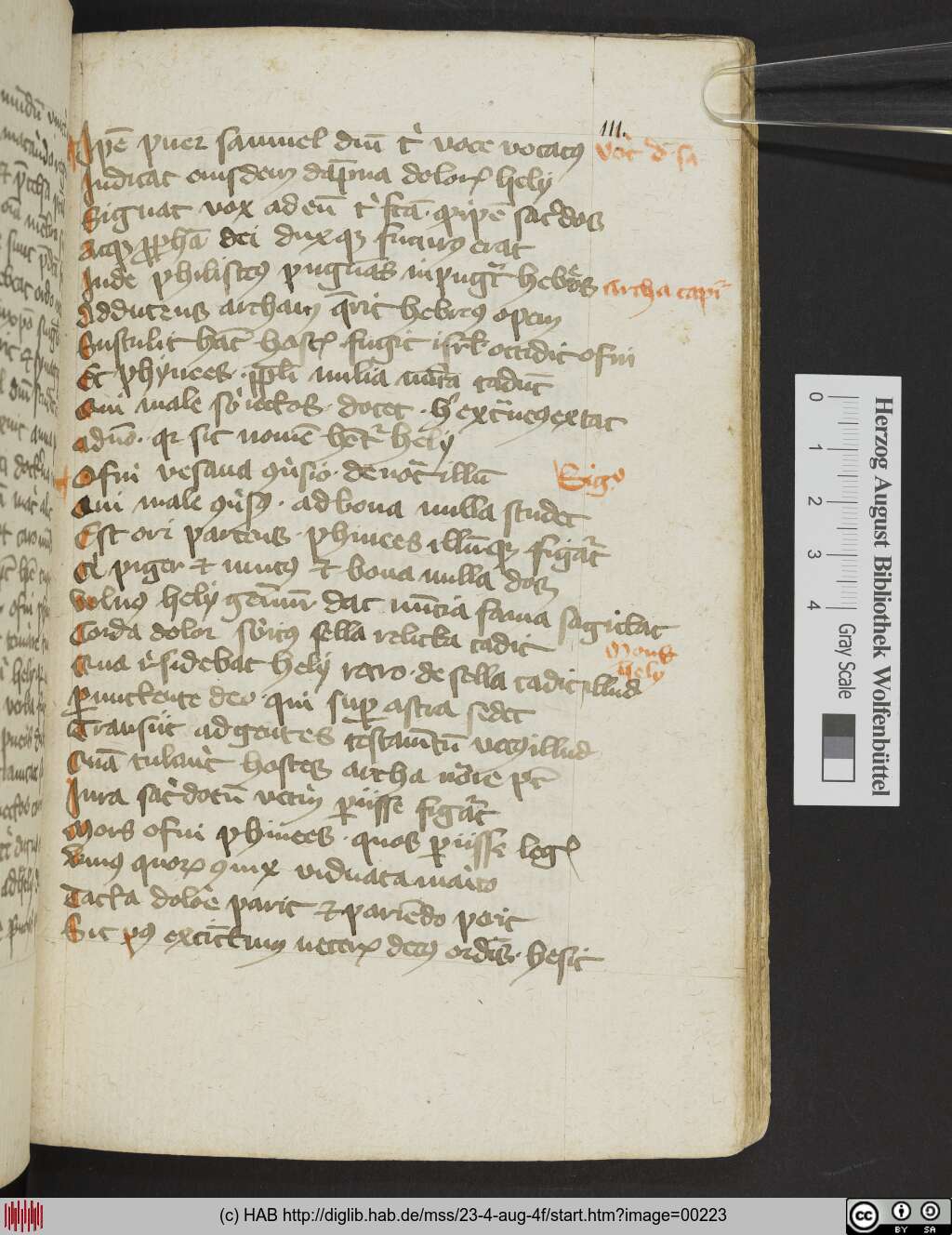 http://diglib.hab.de/mss/23-4-aug-4f/00223.jpg