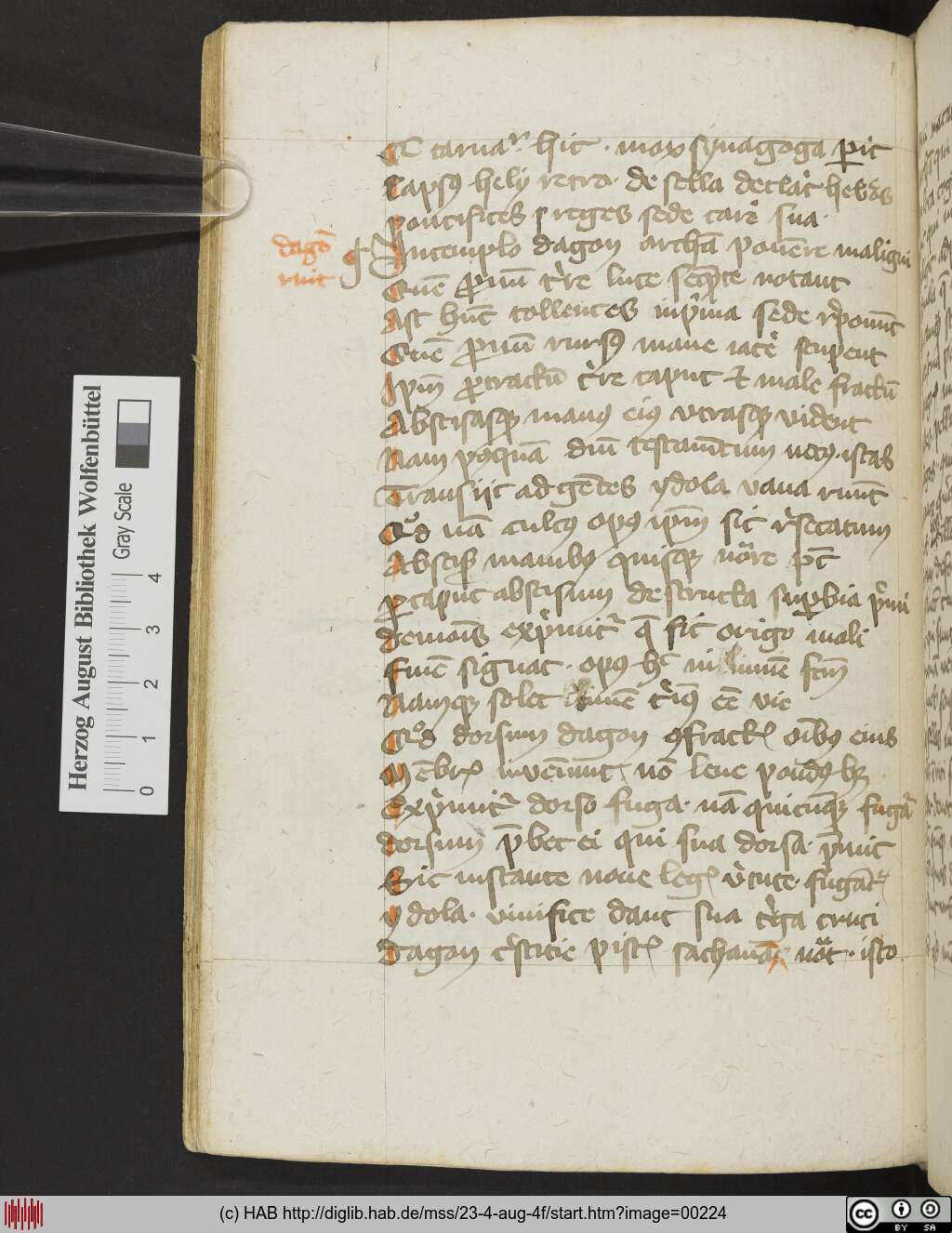 http://diglib.hab.de/mss/23-4-aug-4f/00224.jpg