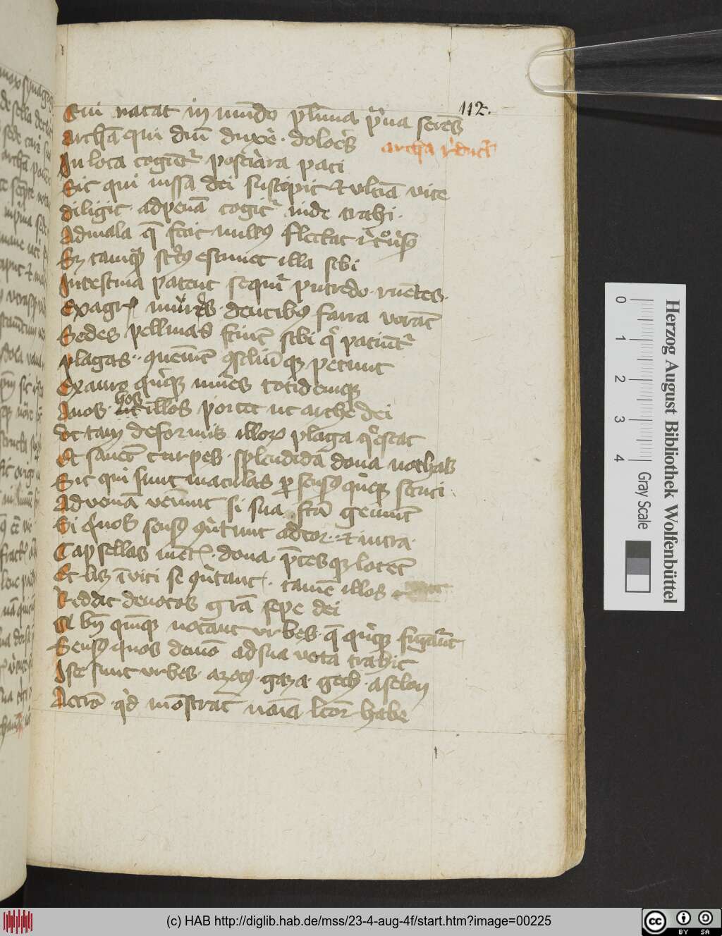http://diglib.hab.de/mss/23-4-aug-4f/00225.jpg