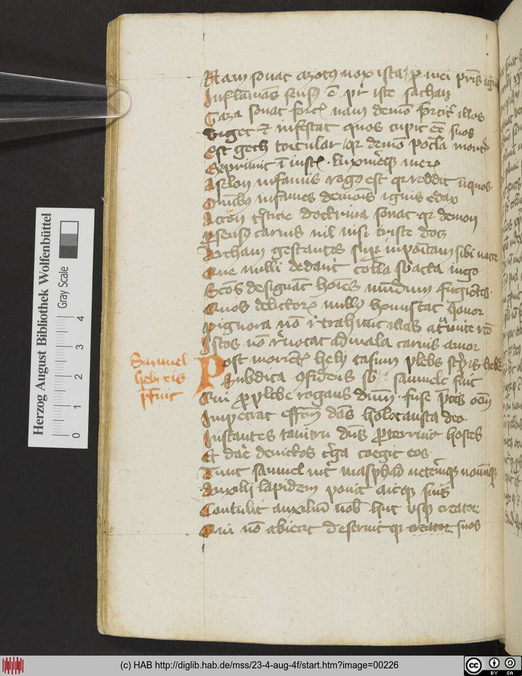 http://diglib.hab.de/mss/23-4-aug-4f/00226.jpg