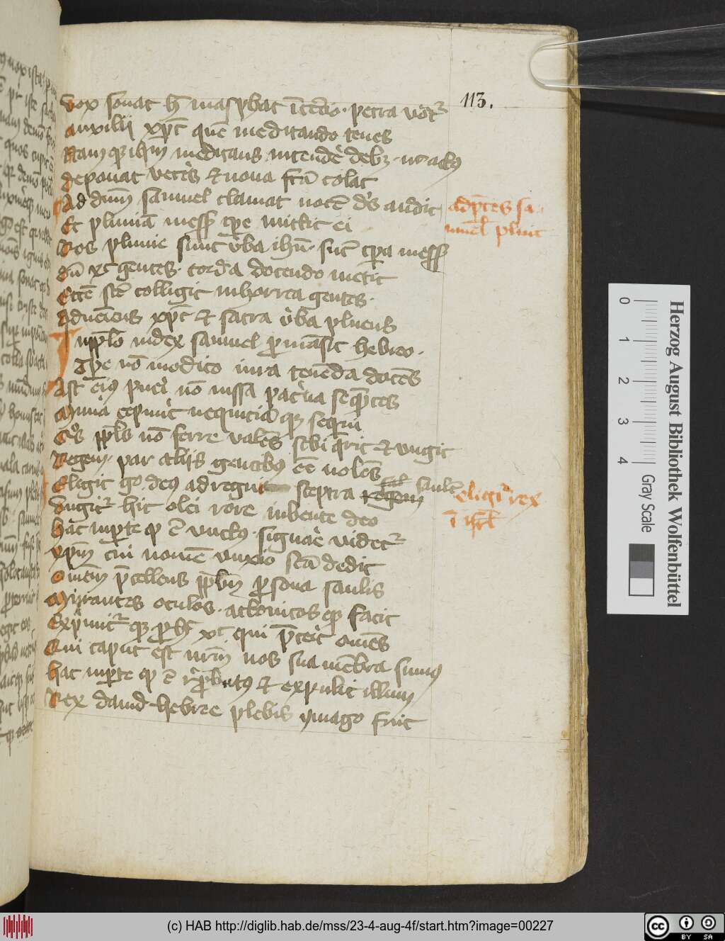 http://diglib.hab.de/mss/23-4-aug-4f/00227.jpg