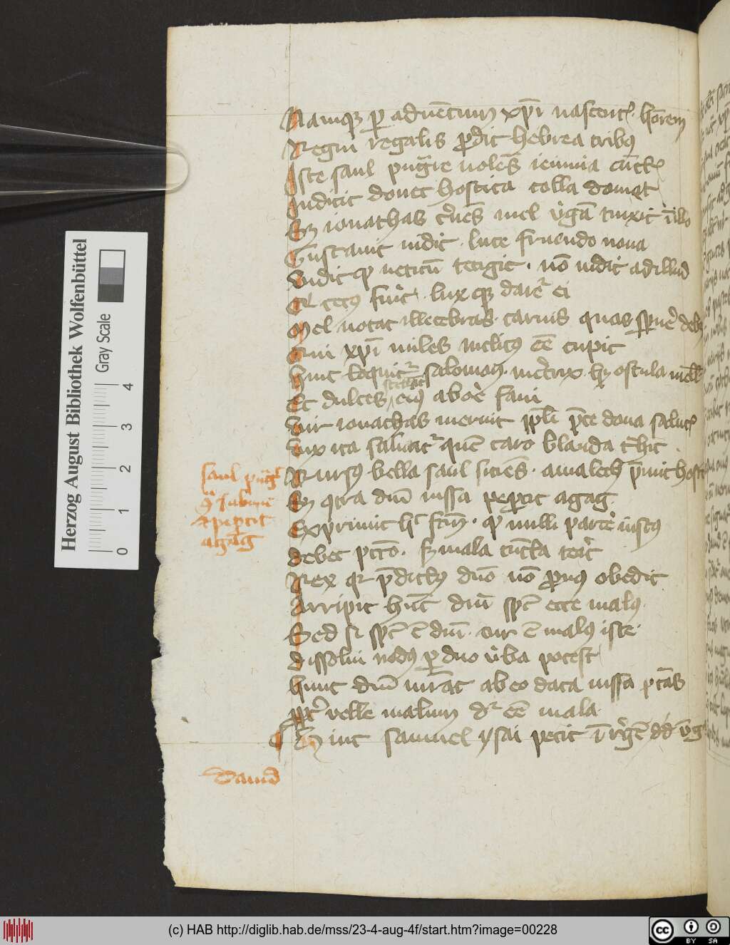 http://diglib.hab.de/mss/23-4-aug-4f/00228.jpg