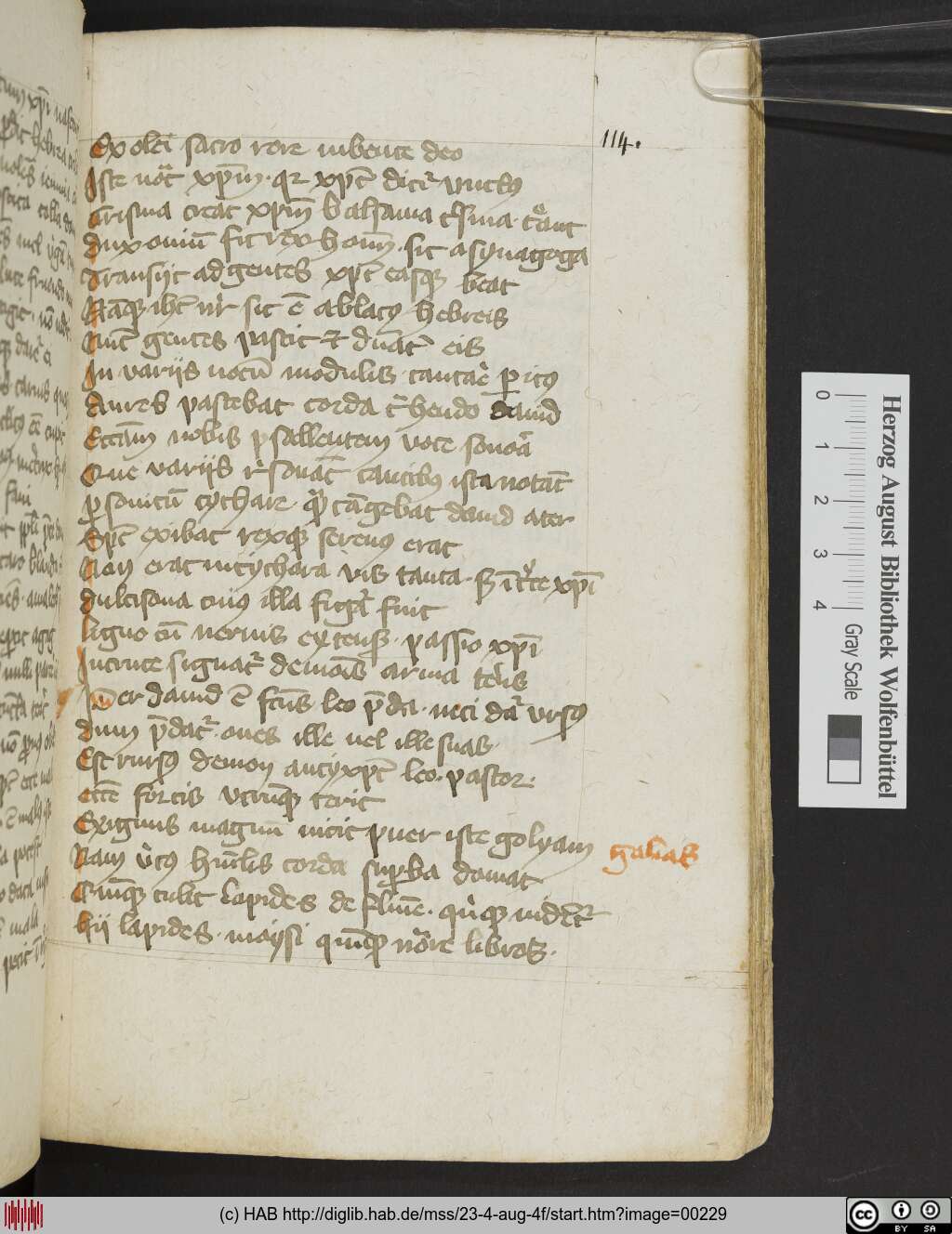 http://diglib.hab.de/mss/23-4-aug-4f/00229.jpg