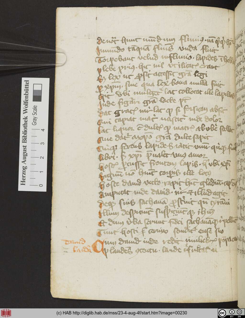 http://diglib.hab.de/mss/23-4-aug-4f/00230.jpg