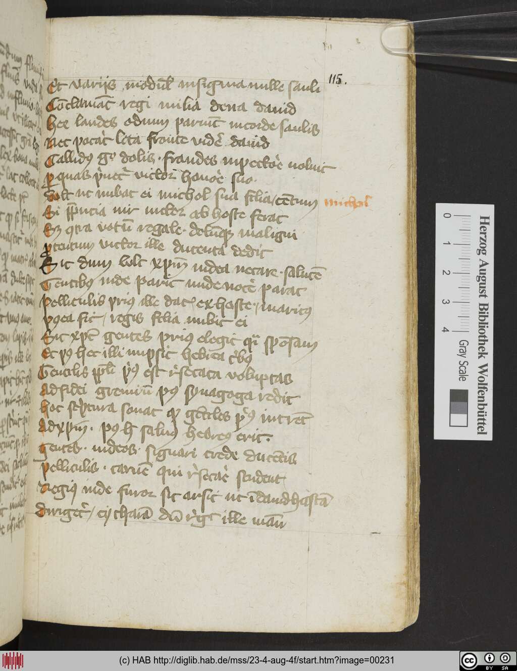 http://diglib.hab.de/mss/23-4-aug-4f/00231.jpg