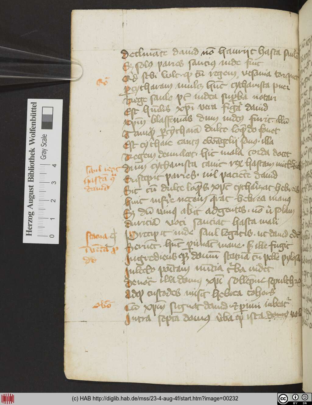 http://diglib.hab.de/mss/23-4-aug-4f/00232.jpg