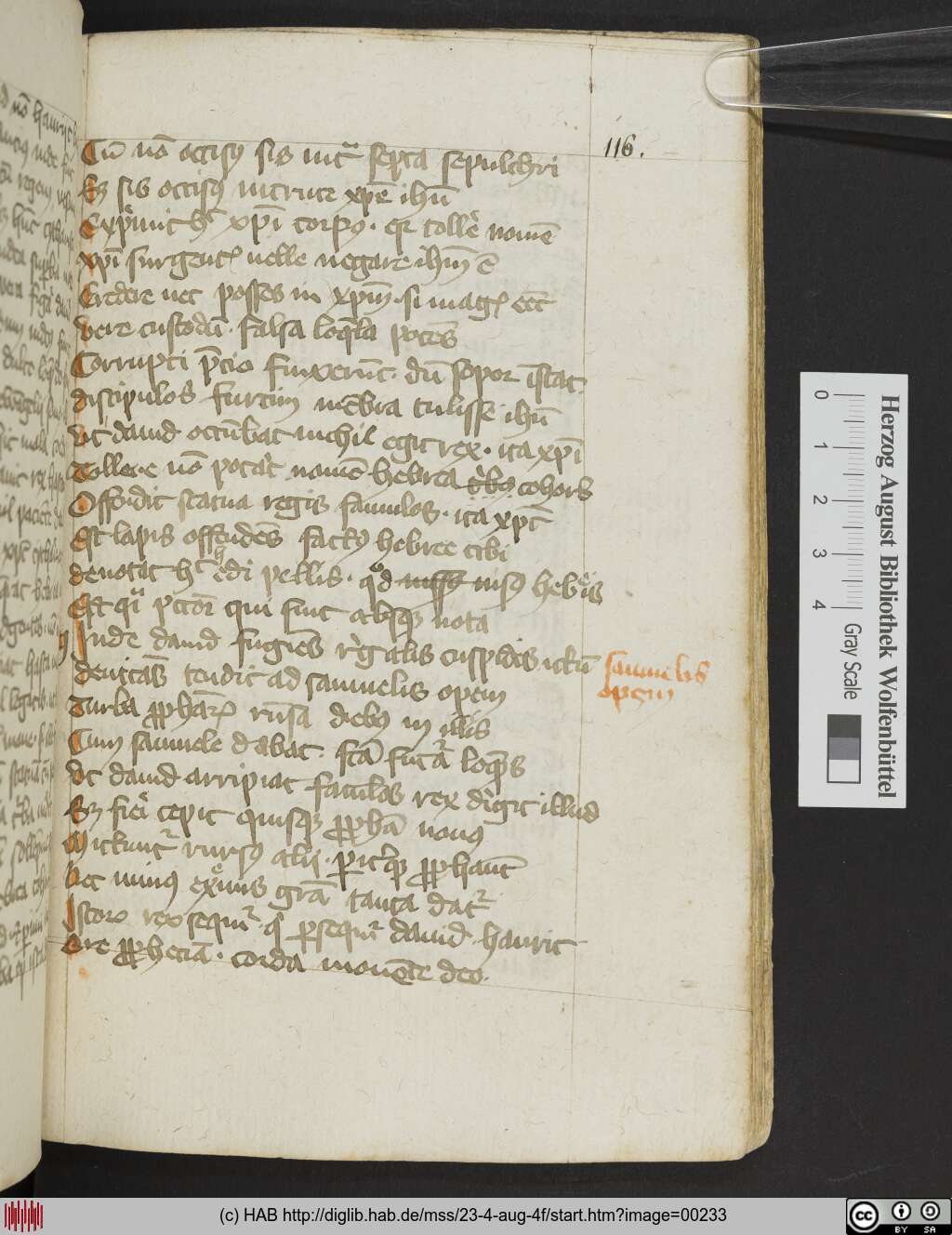http://diglib.hab.de/mss/23-4-aug-4f/00233.jpg