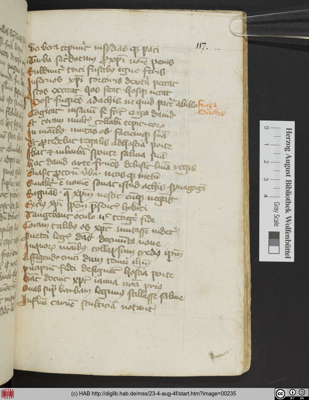 http://diglib.hab.de/mss/23-4-aug-4f/00235.jpg