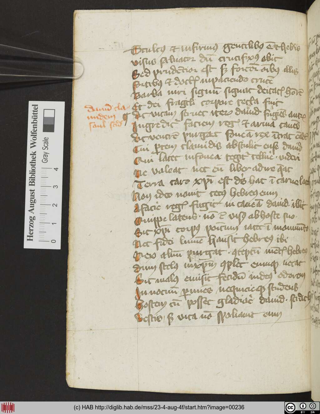 http://diglib.hab.de/mss/23-4-aug-4f/00236.jpg