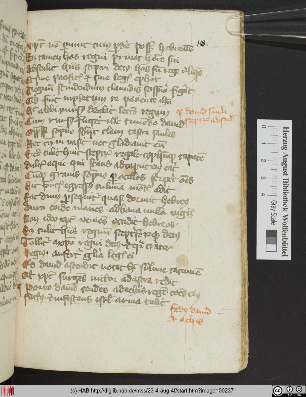 http://diglib.hab.de/mss/23-4-aug-4f/00237.jpg