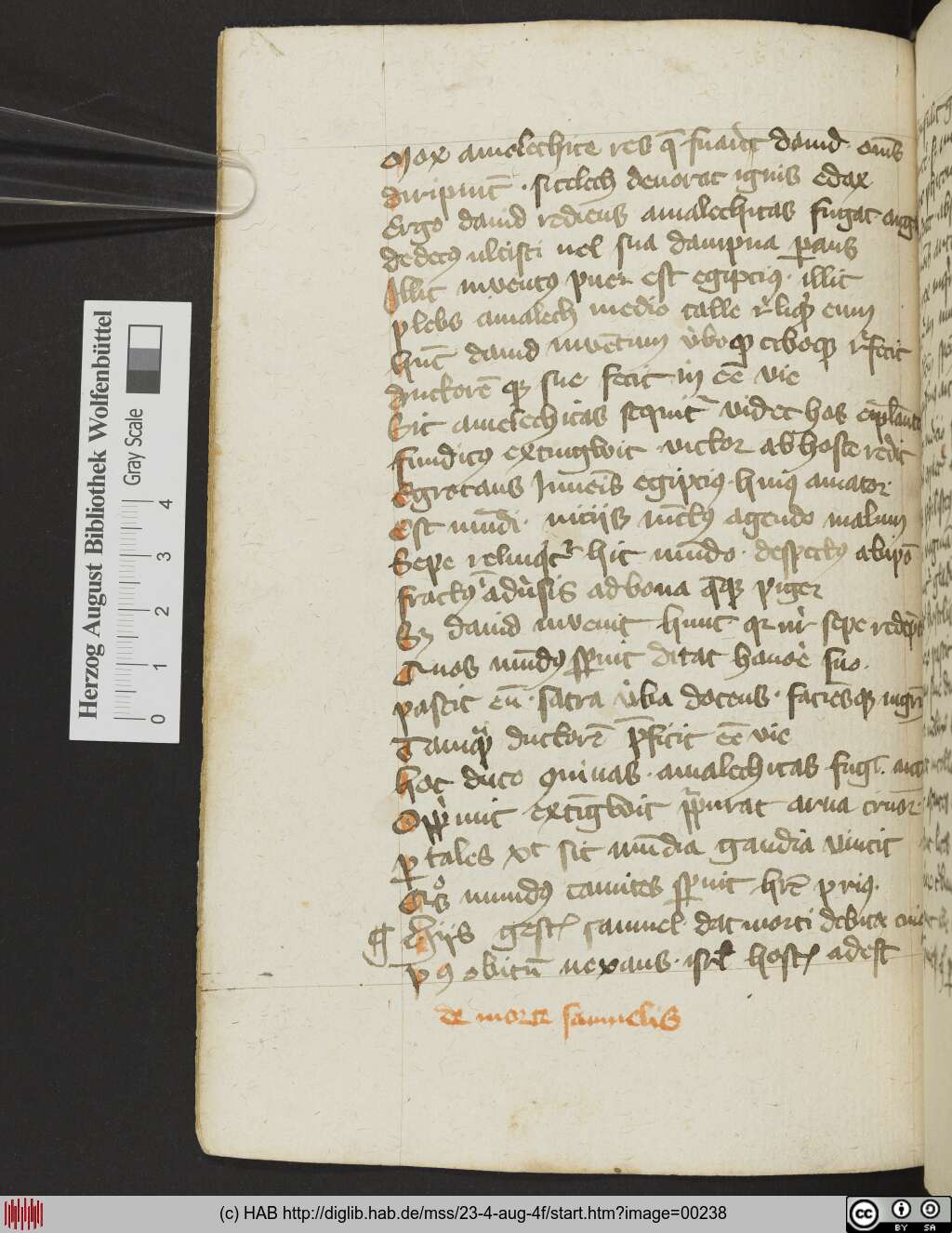 http://diglib.hab.de/mss/23-4-aug-4f/00238.jpg