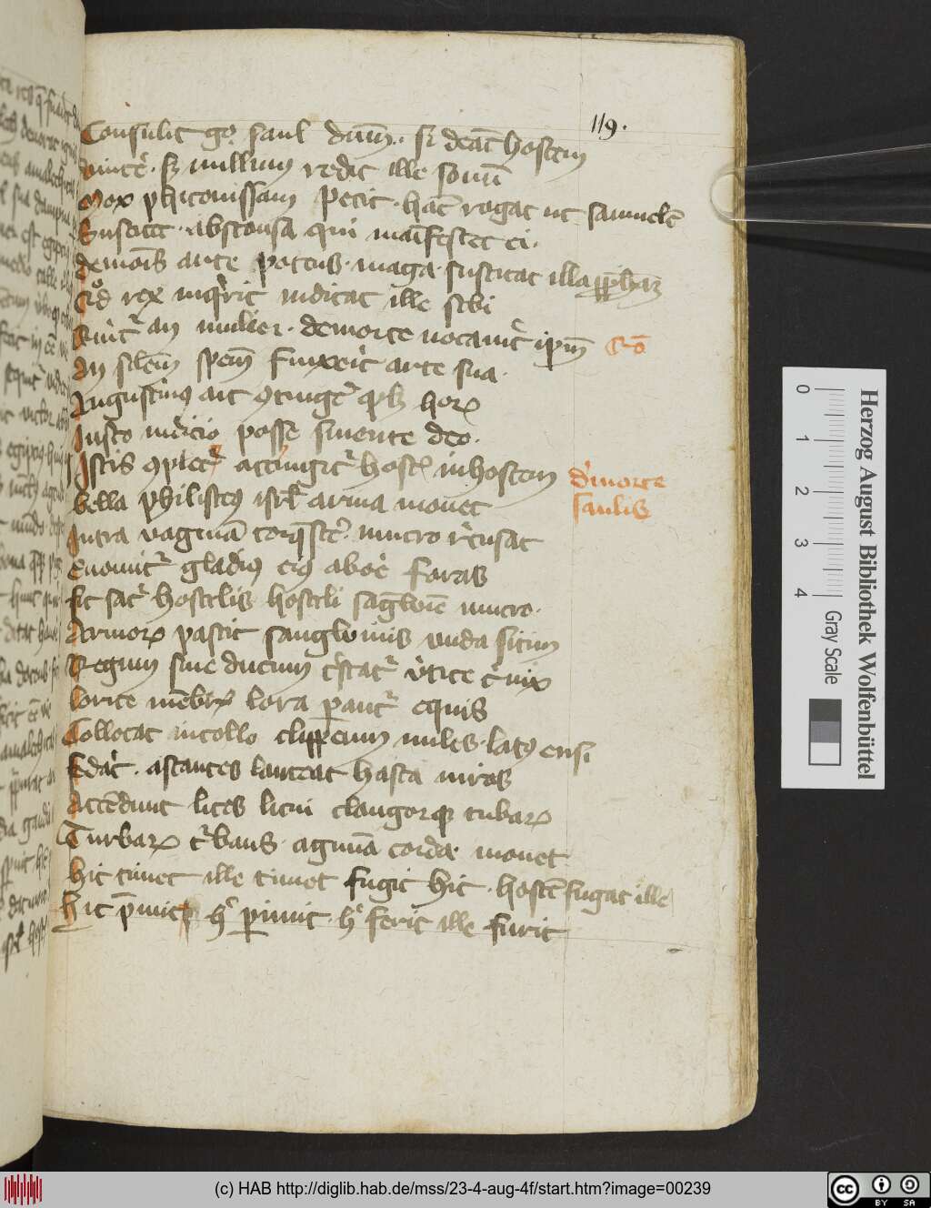 http://diglib.hab.de/mss/23-4-aug-4f/00239.jpg