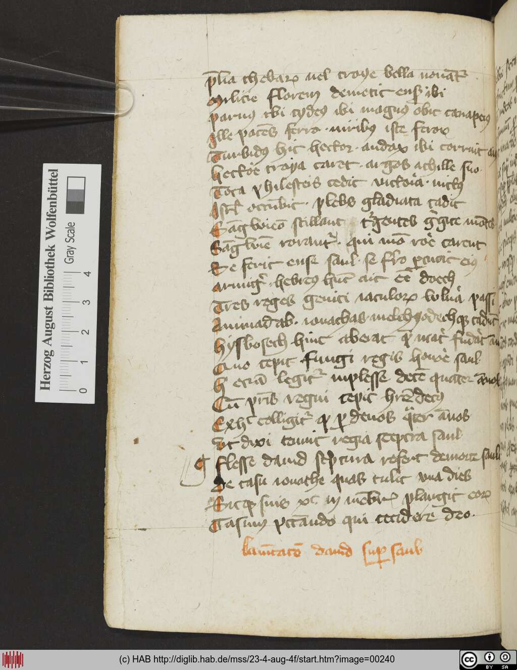 http://diglib.hab.de/mss/23-4-aug-4f/00240.jpg
