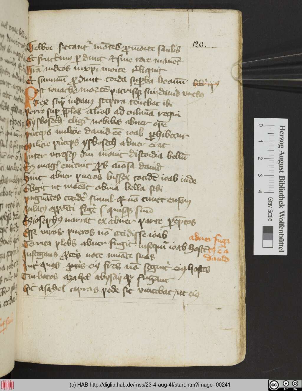 http://diglib.hab.de/mss/23-4-aug-4f/00241.jpg