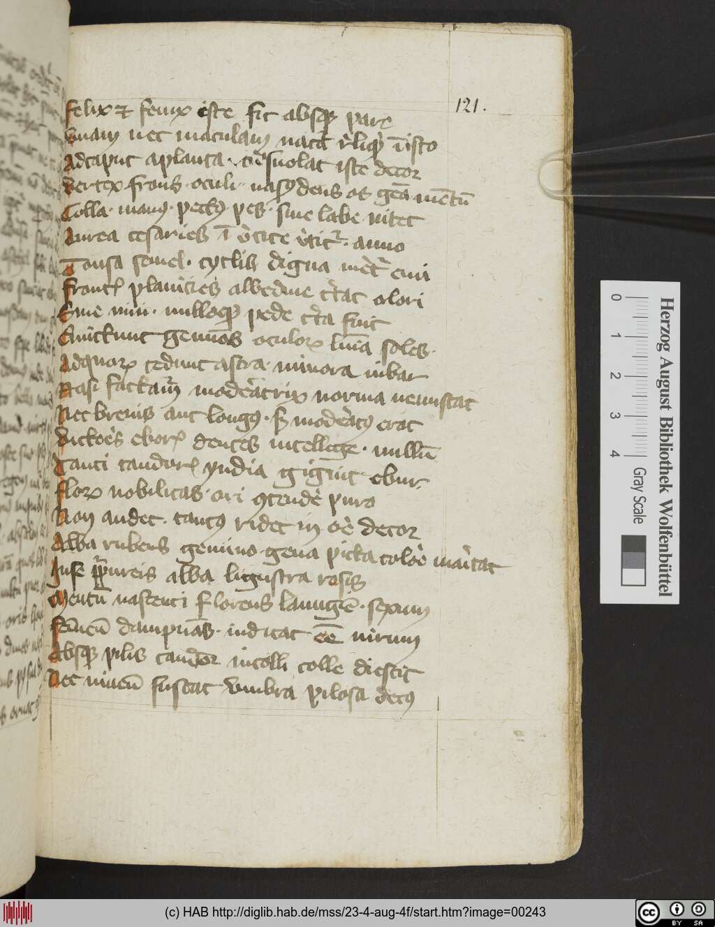 http://diglib.hab.de/mss/23-4-aug-4f/00243.jpg