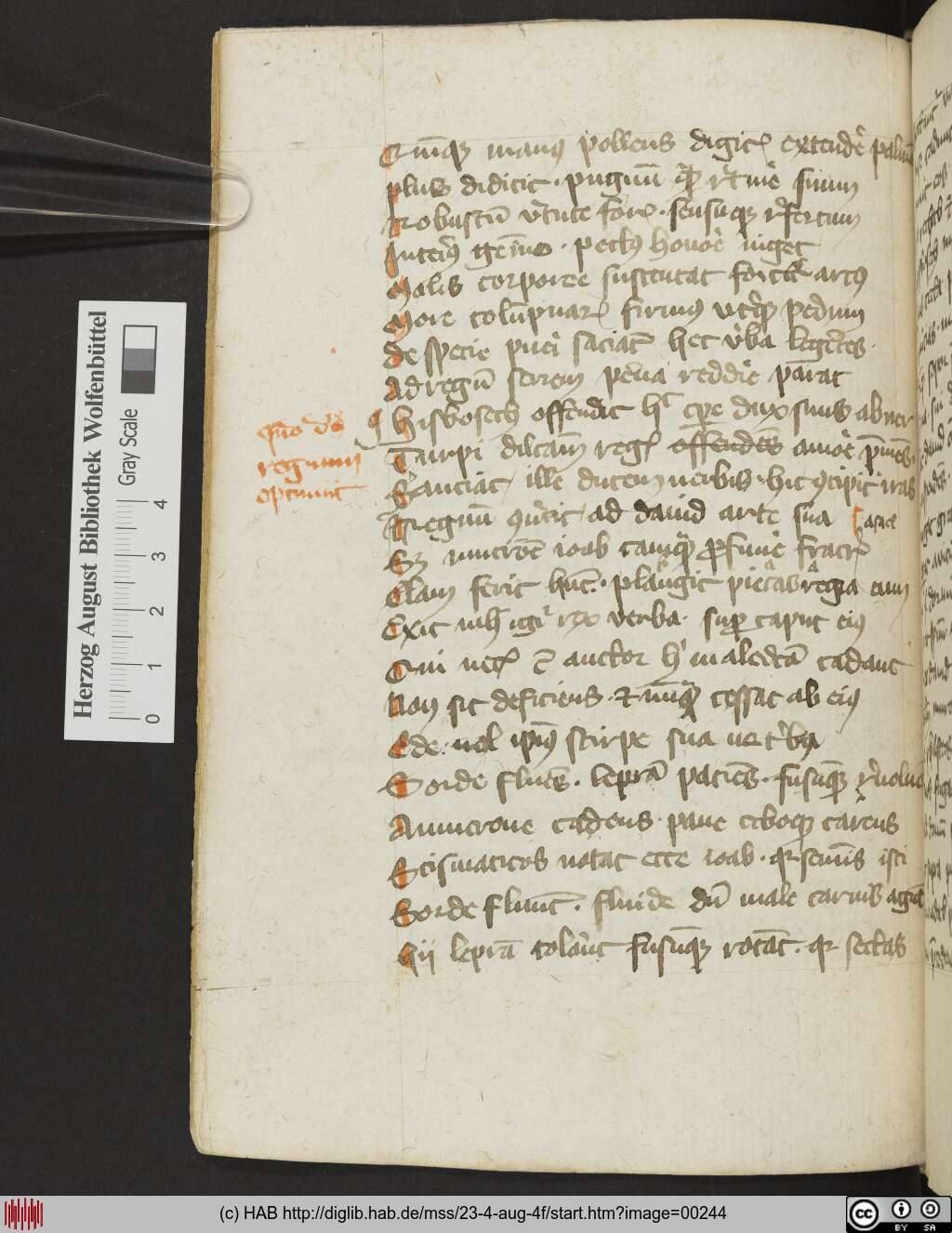 http://diglib.hab.de/mss/23-4-aug-4f/00244.jpg