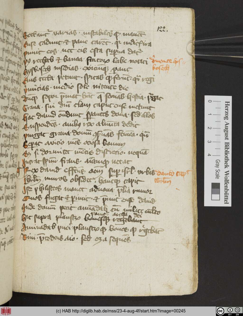 http://diglib.hab.de/mss/23-4-aug-4f/00245.jpg