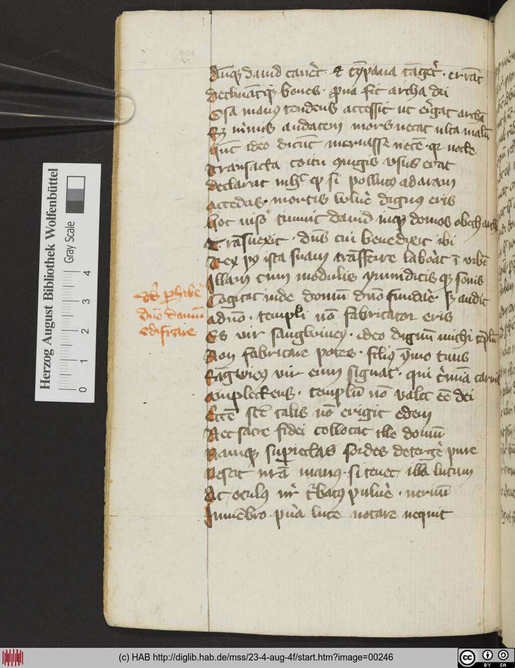 http://diglib.hab.de/mss/23-4-aug-4f/00246.jpg