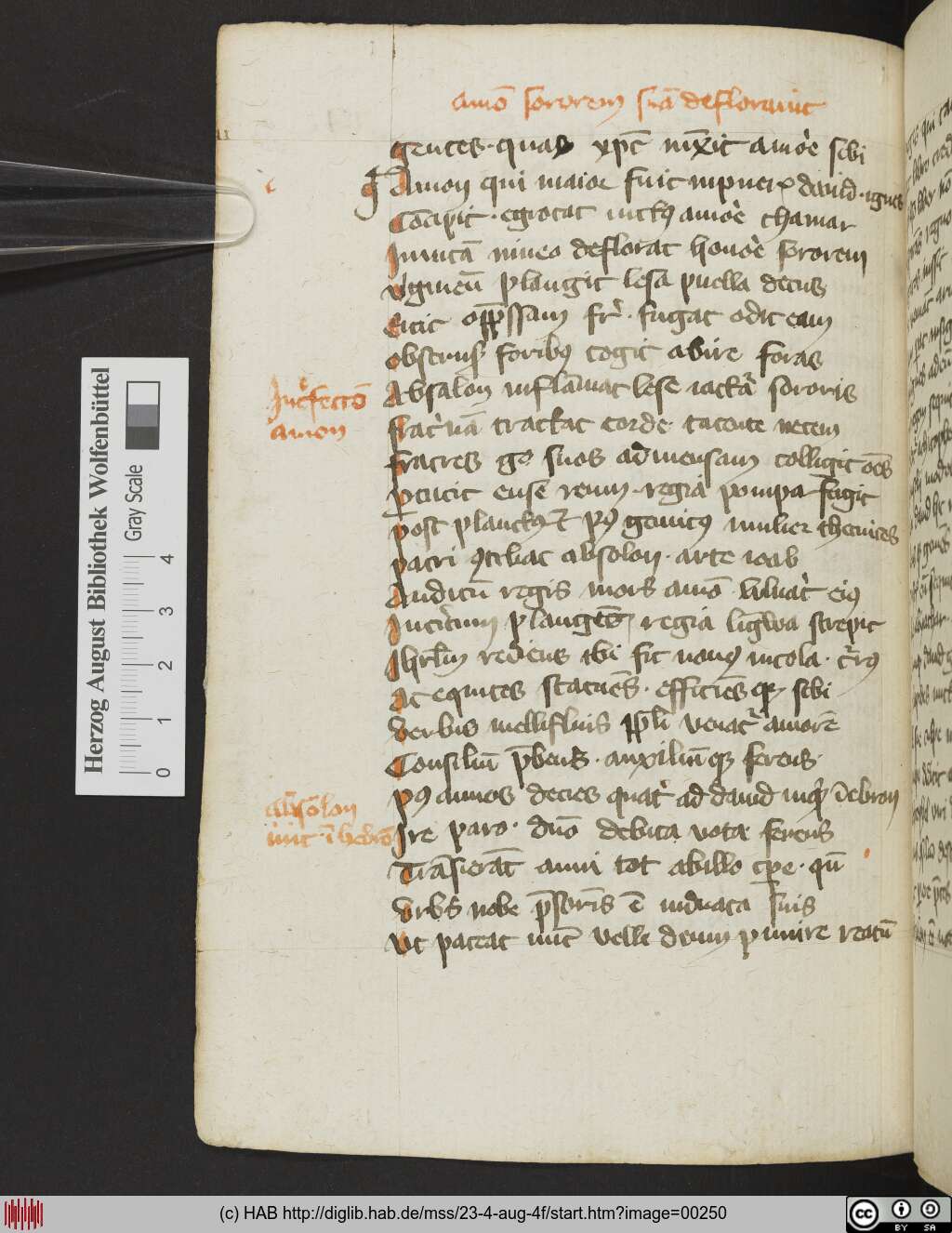 http://diglib.hab.de/mss/23-4-aug-4f/00250.jpg