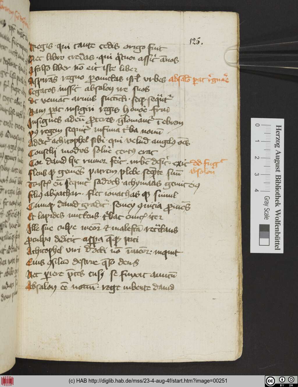 http://diglib.hab.de/mss/23-4-aug-4f/00251.jpg