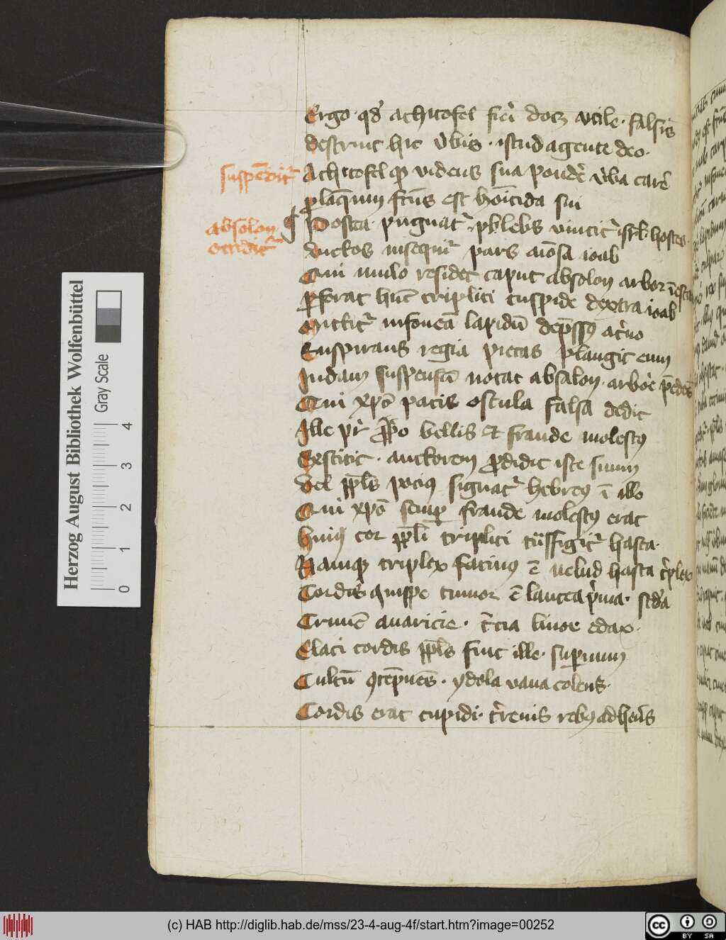 http://diglib.hab.de/mss/23-4-aug-4f/00252.jpg