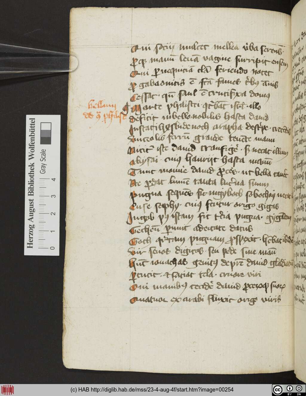 http://diglib.hab.de/mss/23-4-aug-4f/00254.jpg