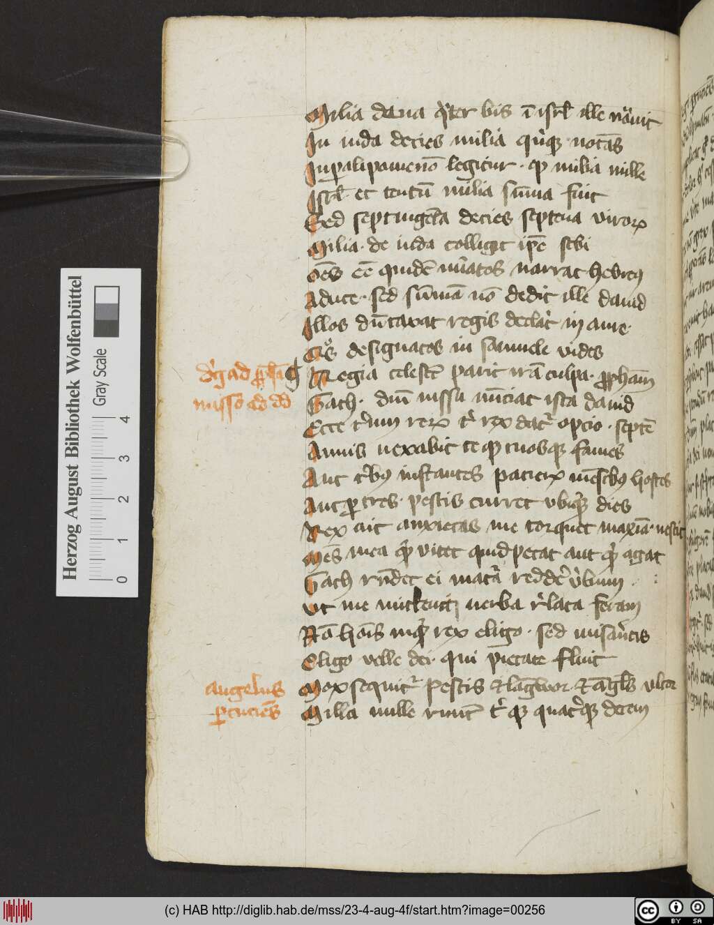 http://diglib.hab.de/mss/23-4-aug-4f/00256.jpg
