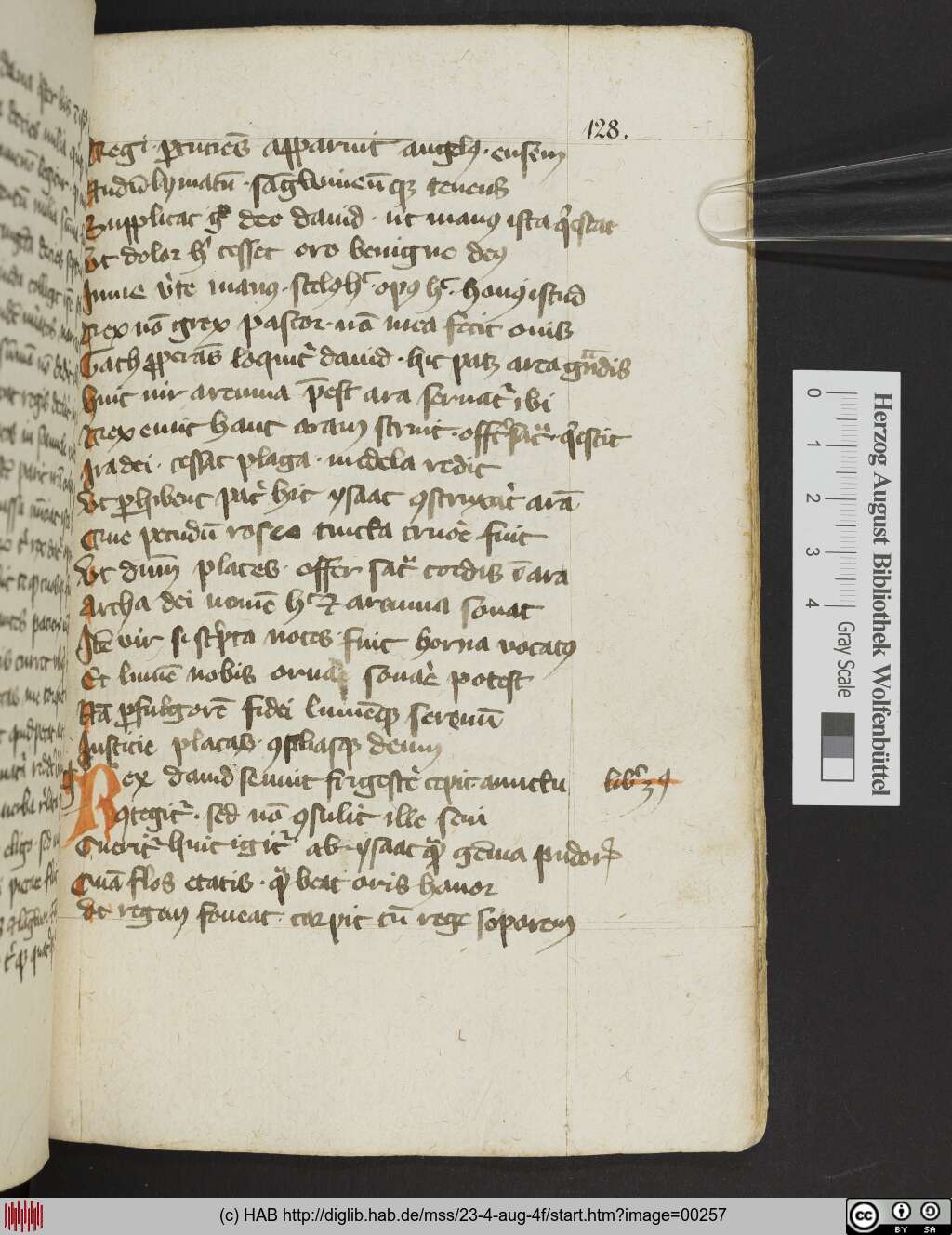 http://diglib.hab.de/mss/23-4-aug-4f/00257.jpg