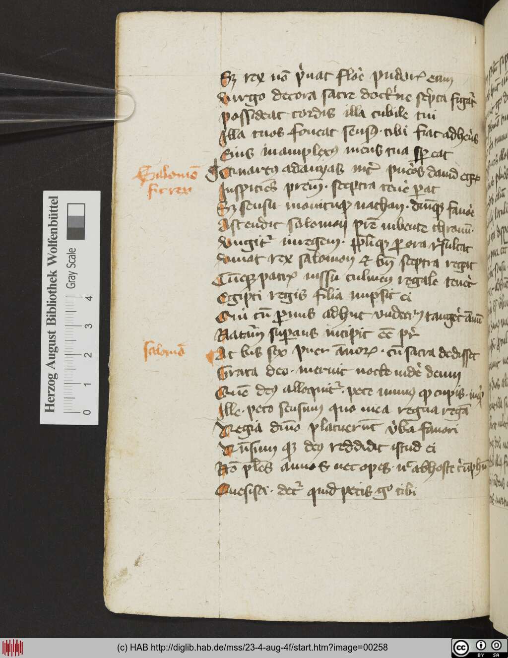 http://diglib.hab.de/mss/23-4-aug-4f/00258.jpg