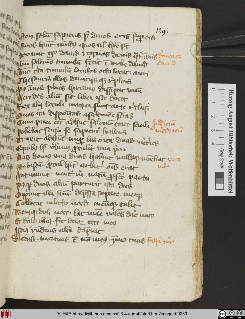 http://diglib.hab.de/mss/23-4-aug-4f/00259.jpg