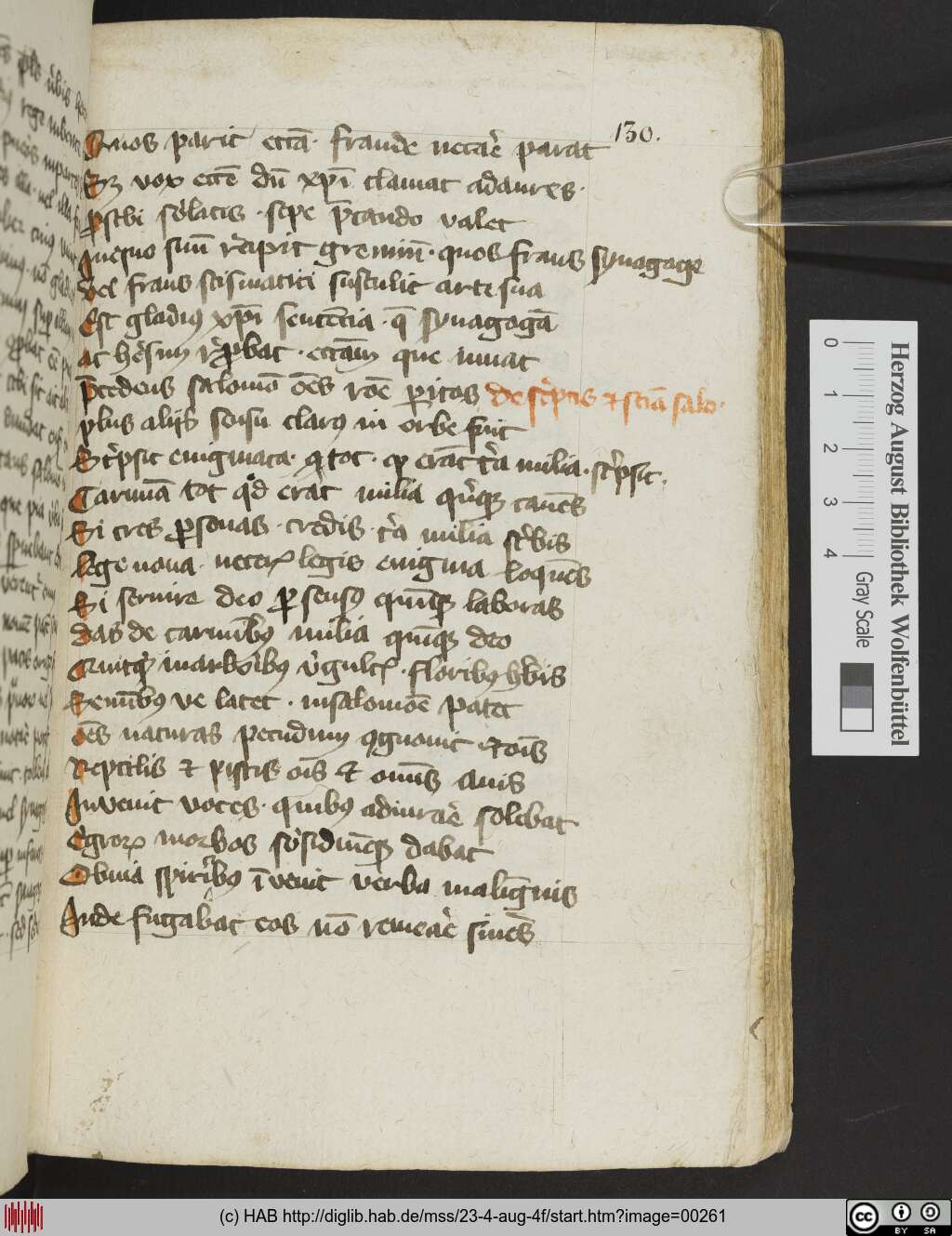 http://diglib.hab.de/mss/23-4-aug-4f/00261.jpg