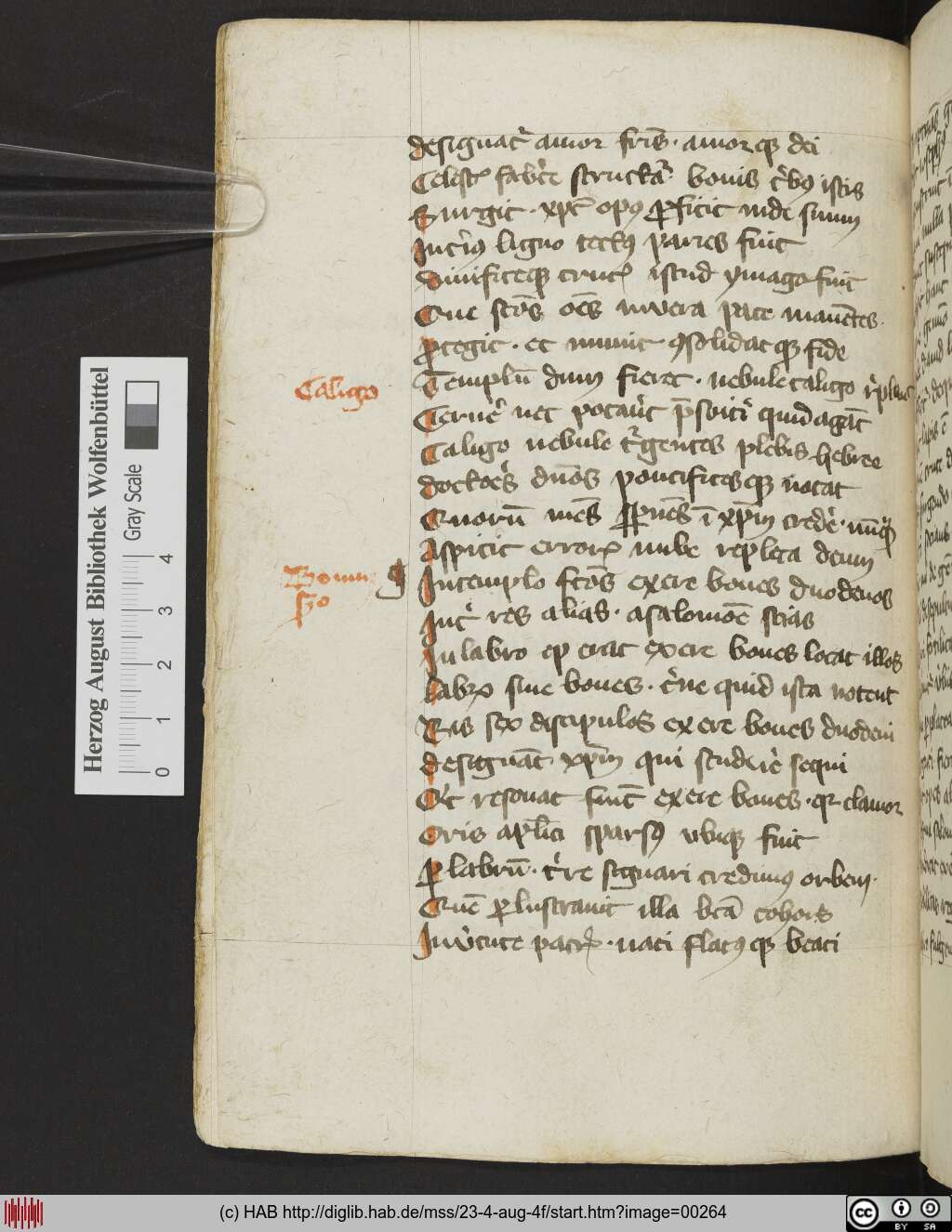 http://diglib.hab.de/mss/23-4-aug-4f/00264.jpg
