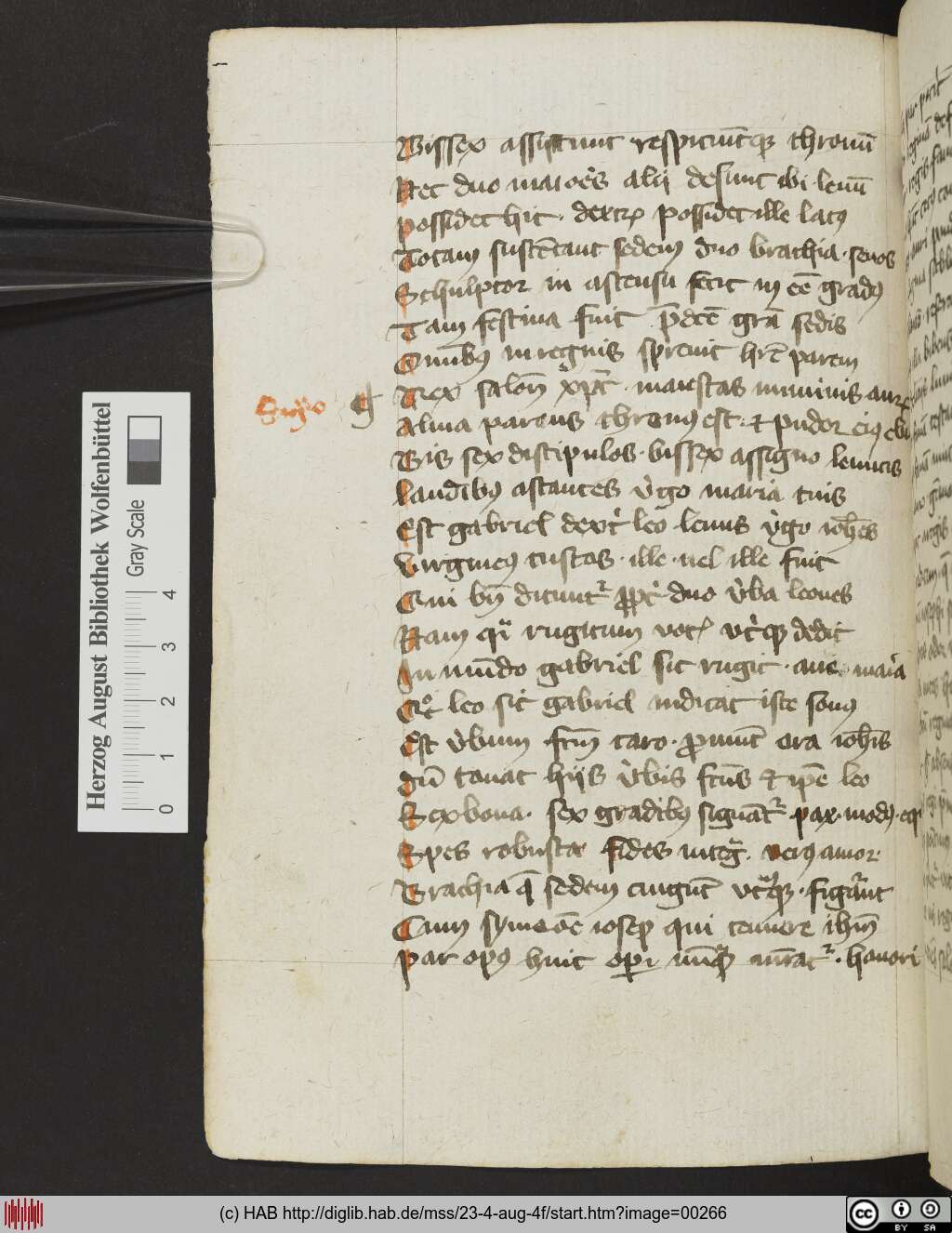 http://diglib.hab.de/mss/23-4-aug-4f/00266.jpg