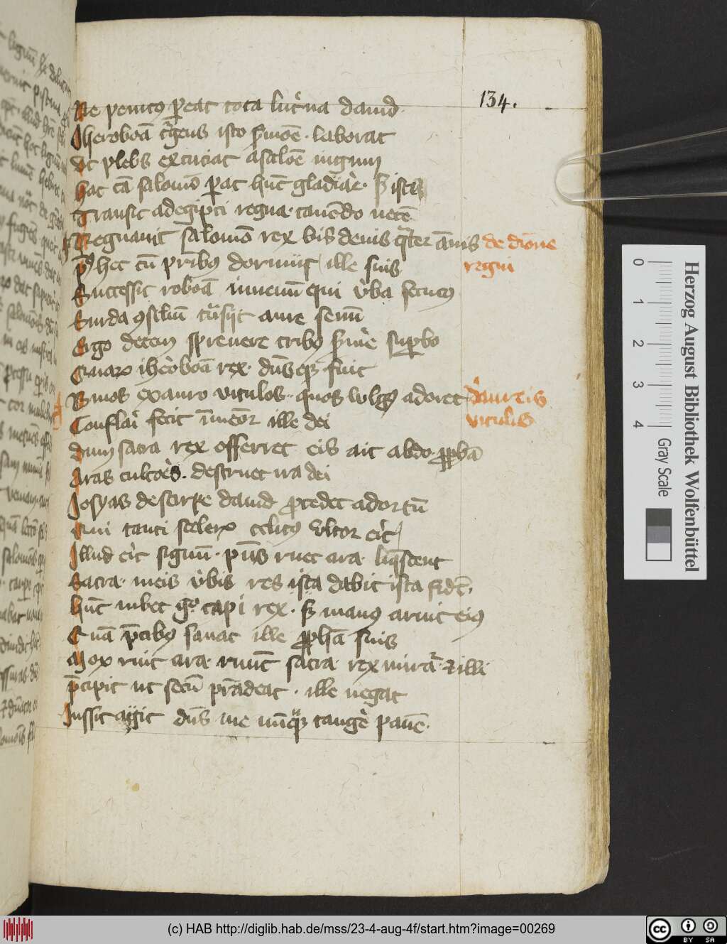 http://diglib.hab.de/mss/23-4-aug-4f/00269.jpg