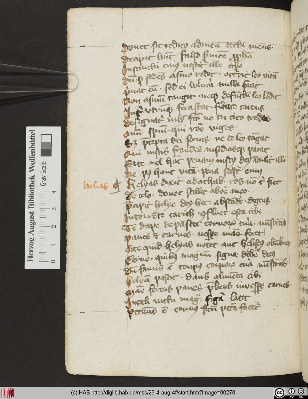 http://diglib.hab.de/mss/23-4-aug-4f/00270.jpg
