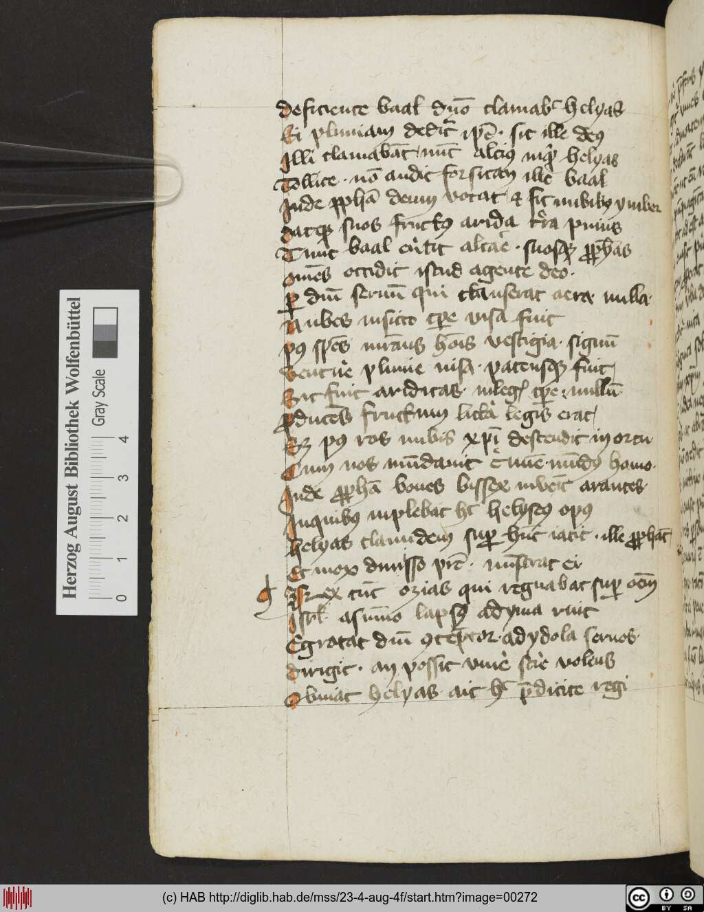 http://diglib.hab.de/mss/23-4-aug-4f/00272.jpg