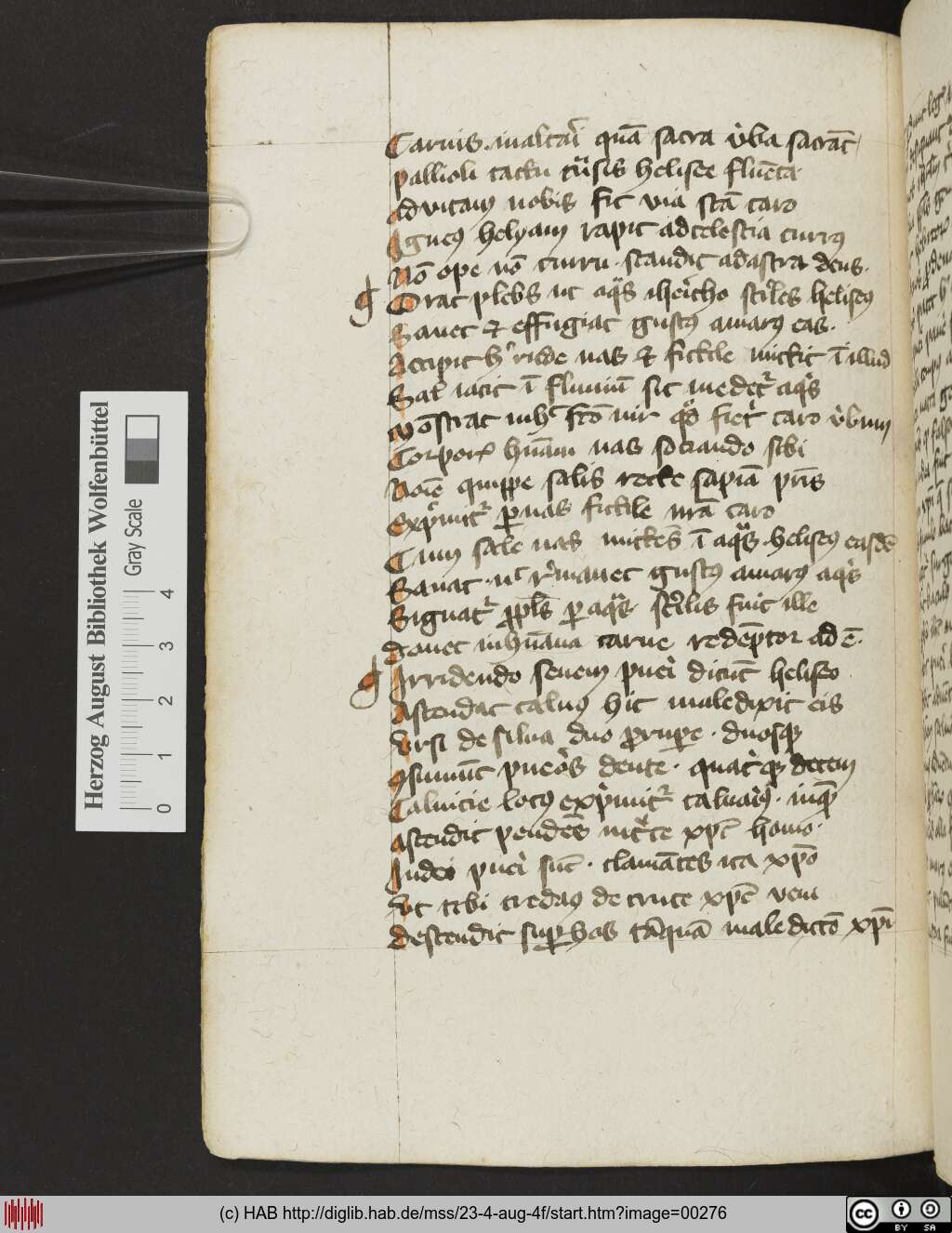 http://diglib.hab.de/mss/23-4-aug-4f/00276.jpg
