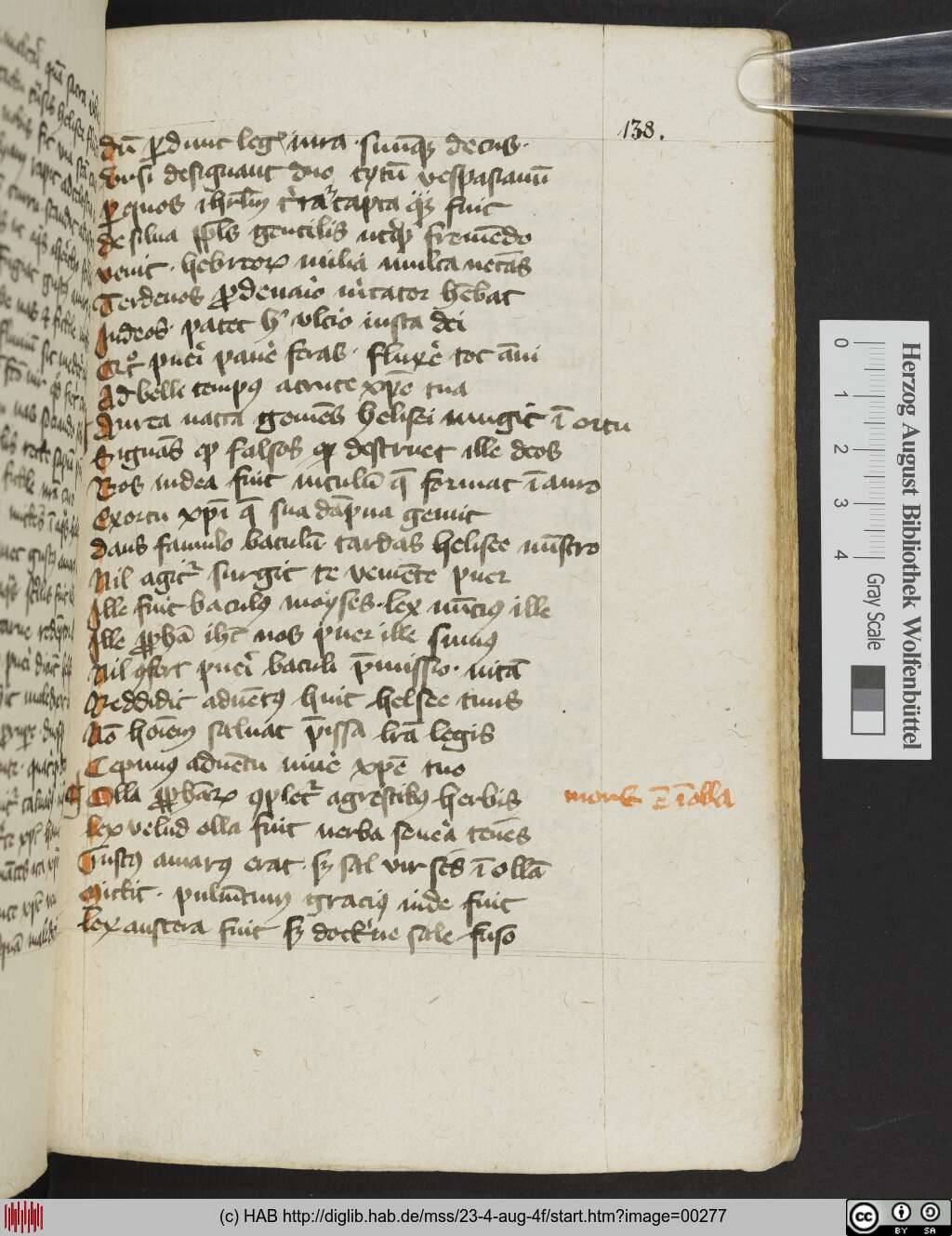 http://diglib.hab.de/mss/23-4-aug-4f/00277.jpg