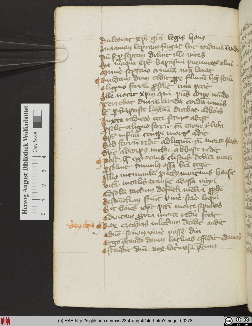http://diglib.hab.de/mss/23-4-aug-4f/00278.jpg