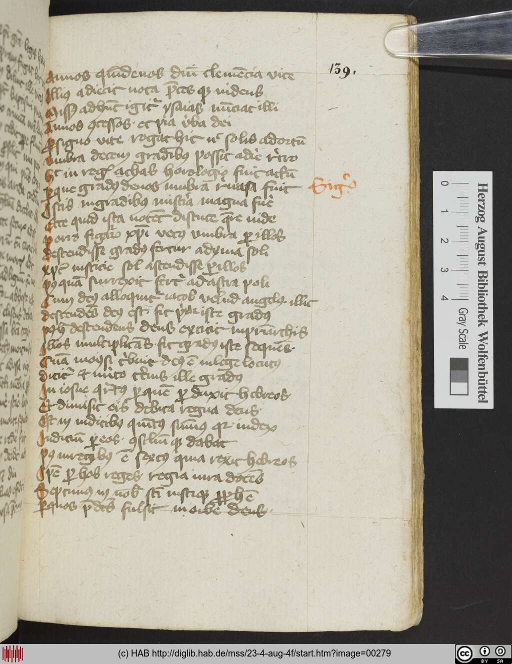http://diglib.hab.de/mss/23-4-aug-4f/00279.jpg