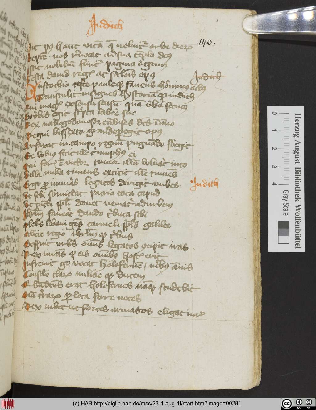 http://diglib.hab.de/mss/23-4-aug-4f/00281.jpg
