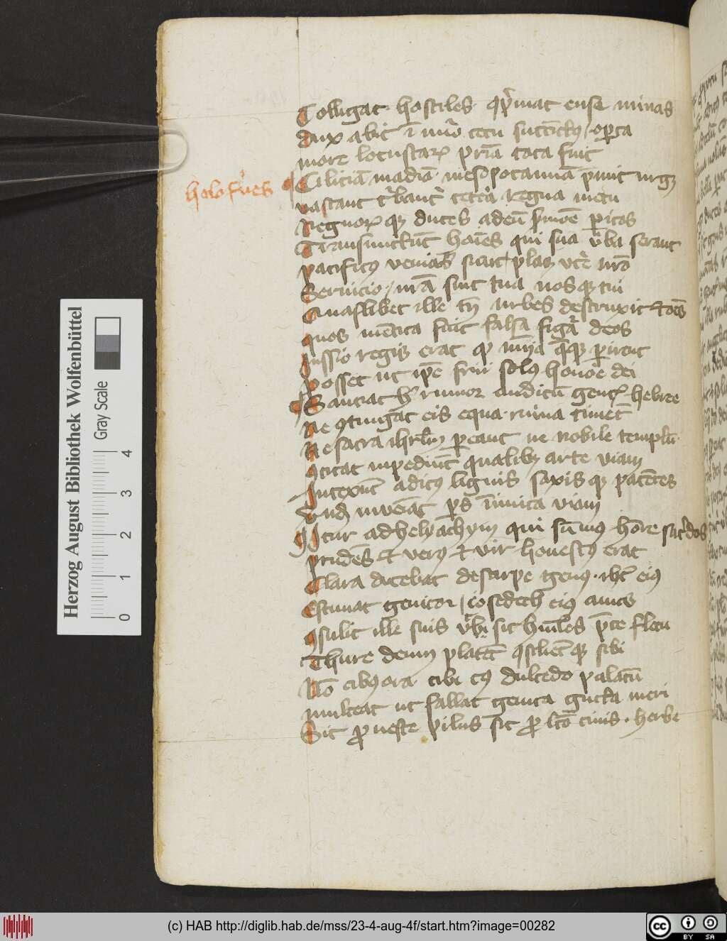 http://diglib.hab.de/mss/23-4-aug-4f/00282.jpg