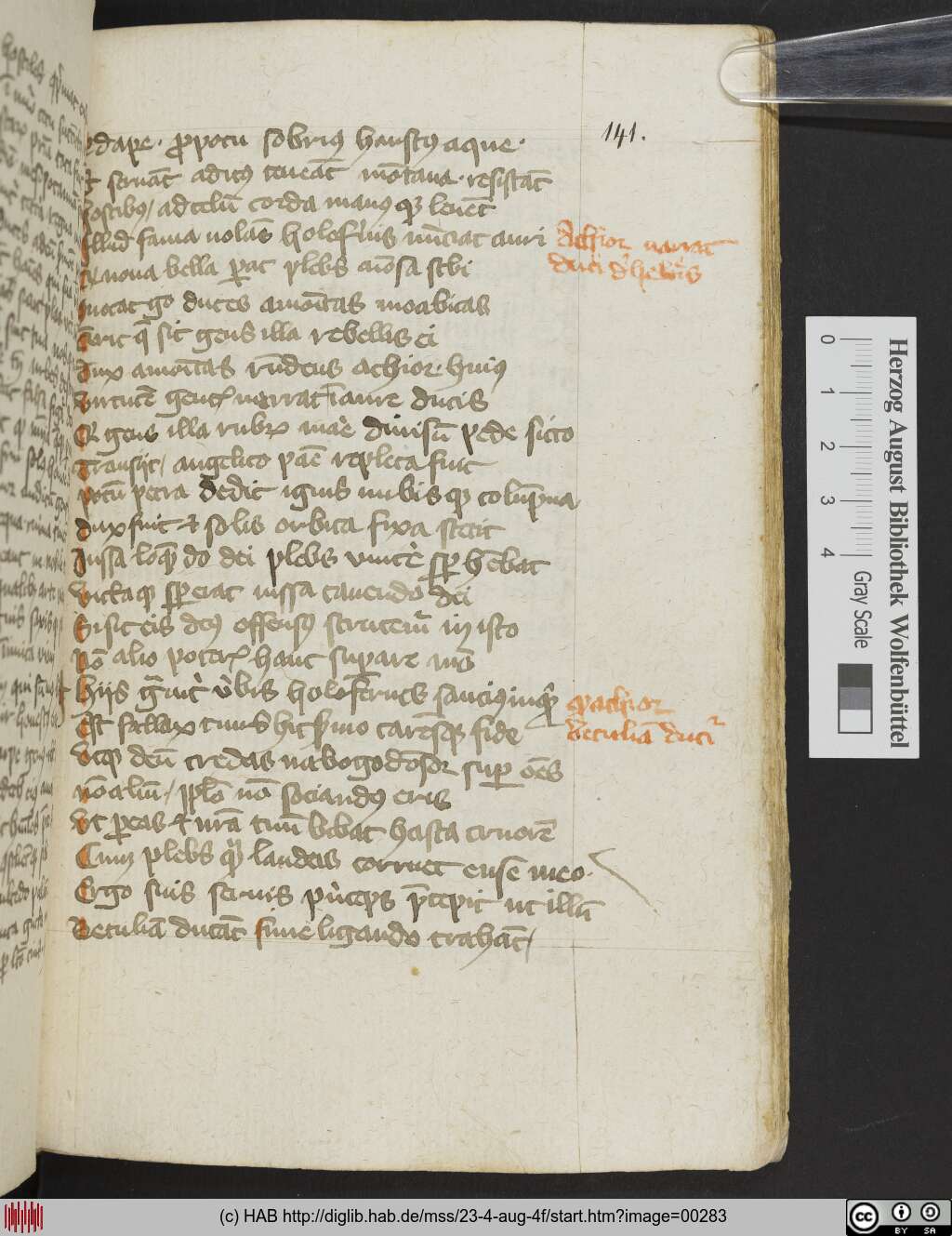 http://diglib.hab.de/mss/23-4-aug-4f/00283.jpg