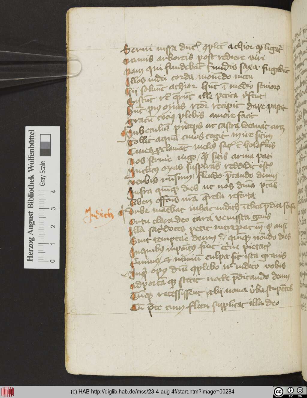 http://diglib.hab.de/mss/23-4-aug-4f/00284.jpg
