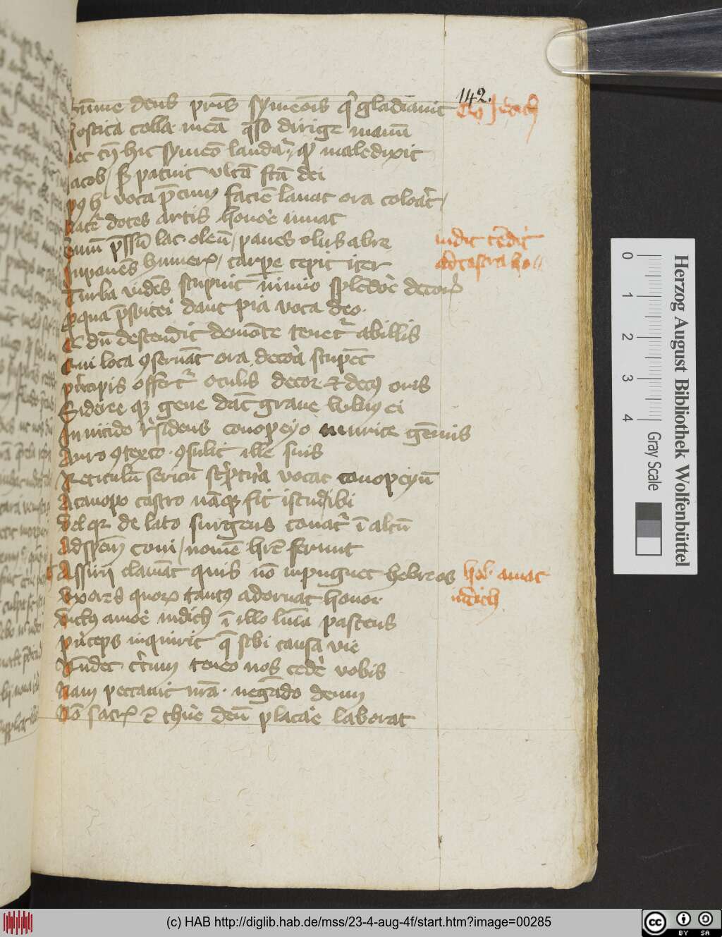 http://diglib.hab.de/mss/23-4-aug-4f/00285.jpg