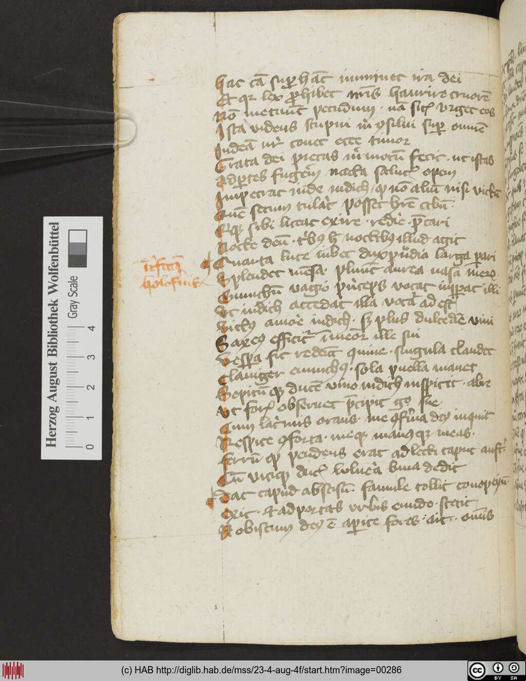 http://diglib.hab.de/mss/23-4-aug-4f/00286.jpg