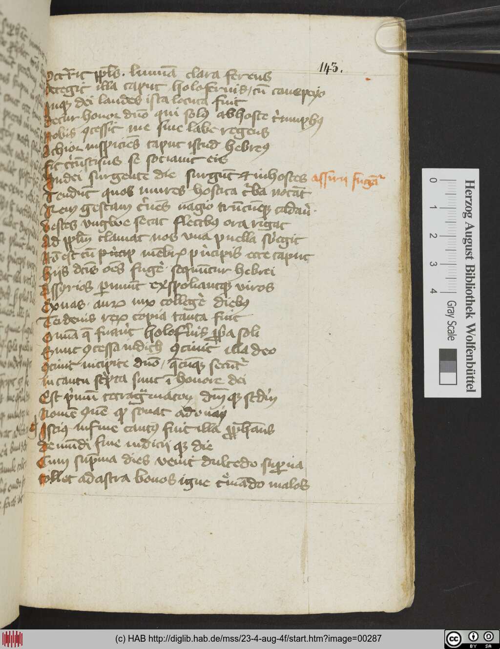 http://diglib.hab.de/mss/23-4-aug-4f/00287.jpg