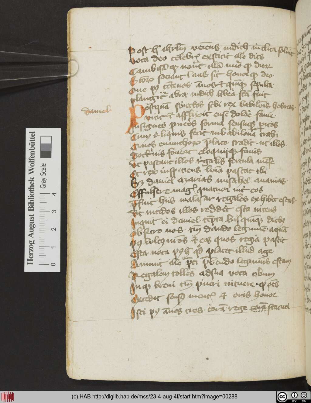 http://diglib.hab.de/mss/23-4-aug-4f/00288.jpg
